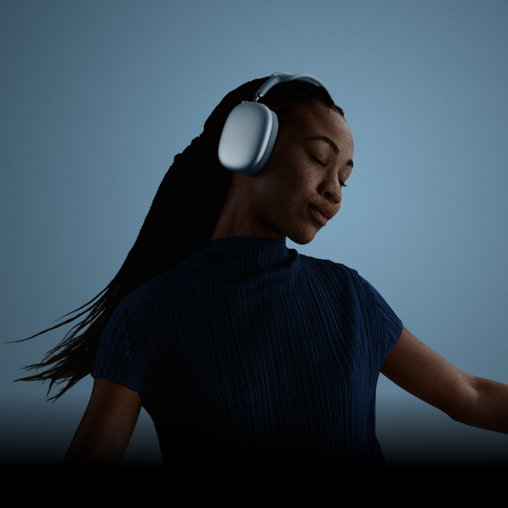 EREDETI APPLE CSOMAG: IPAD + AIRPODS PRO + APPLE WATCH ULTRA + AIRPODS MAX -80% AKCIÓ A BOLT BEZÁRÁSA MIATT