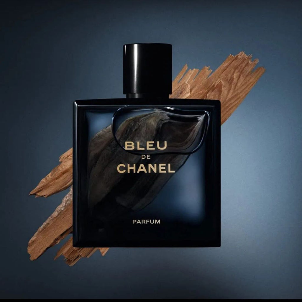 PRÉMIUM KÉSZLET – CREED AVENTUS + SAUVAGE DIOR PARFUM + BLEU DE CHANEL – [KÉSZLETFELTÖLTÉS 70% KEDVEZMÉNY]
