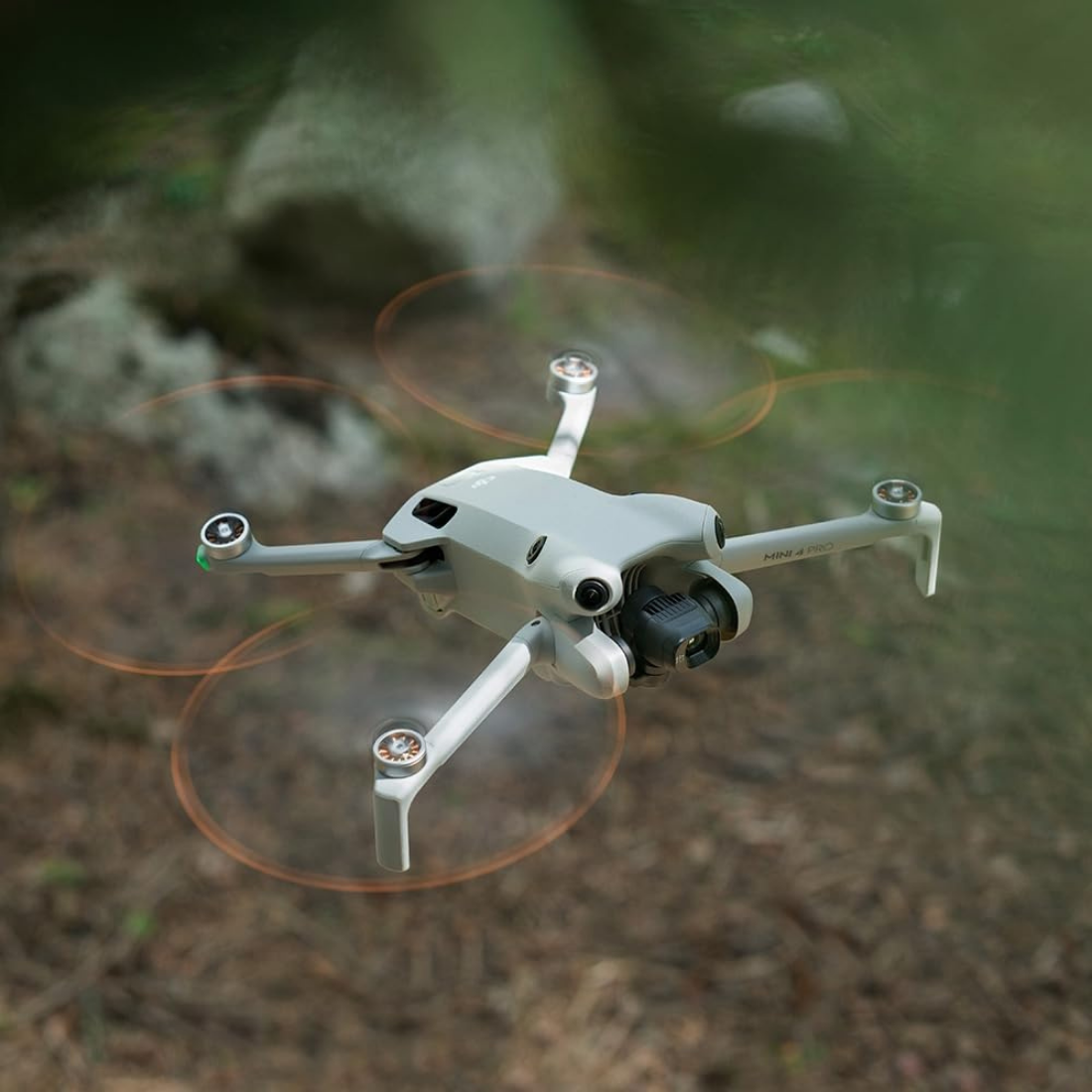VÁSÁROLJ 1-ET, VIGYÉL 2-T – DJI MINI 4 PRO 70% KEDVEZMÉNNYEL