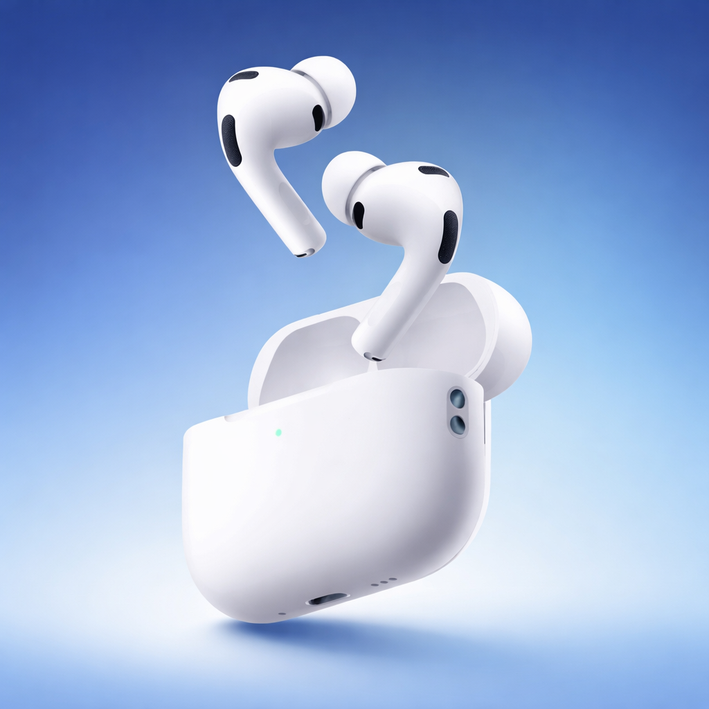 EREDETI APPLE CSOMAG: IPAD + AIRPODS PRO + APPLE WATCH ULTRA + AIRPODS MAX -80% AKCIÓ A BOLT BEZÁRÁSA MIATT