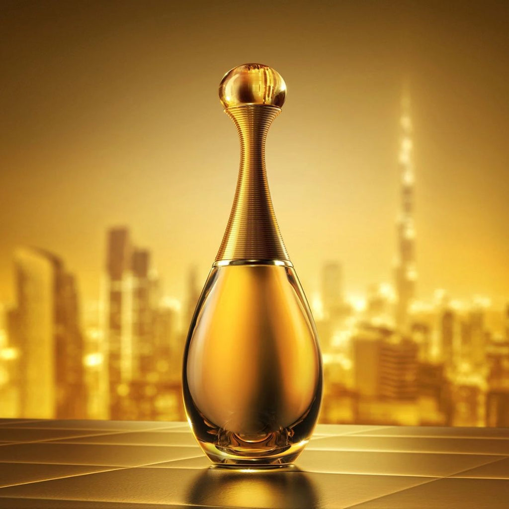 PRÉMIUM NŐI KOLLEKCIÓ – CHANEL Nº5 · LA VIE EST BELLE LANCÔME · J’ADORE DIOR (VÁSÁROLJ 1-ET, VIGYÉL 3-AT)