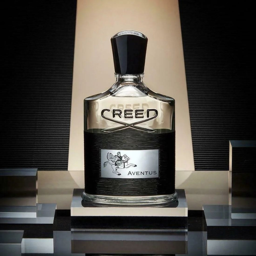 PRÉMIUM KÉSZLET – CREED AVENTUS + SAUVAGE DIOR PARFUM + BLEU DE CHANEL – [KÉSZLETFELTÖLTÉS 70% KEDVEZMÉNY]
