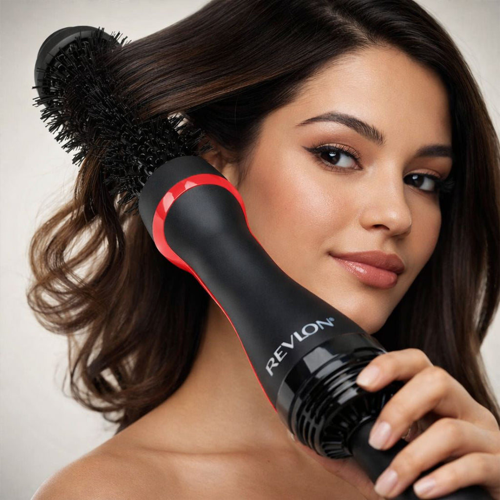 VEGYEN 1-ET, VIGYEN 2-T: REVLON ROOT BOOSTER — KÉSZLETKIÁRUSÍTÁS