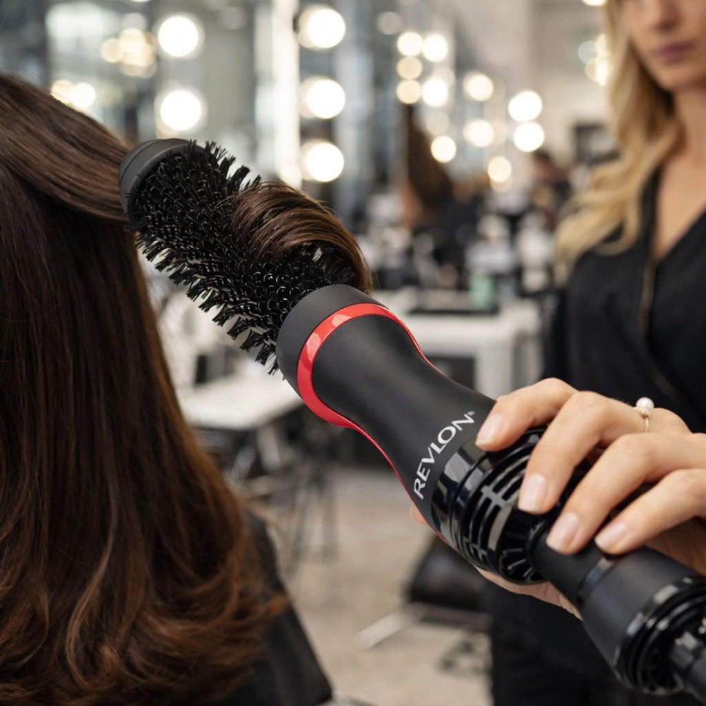 VEGYEN 1-ET, VIGYEN 2-T: REVLON ROOT BOOSTER — KÉSZLETKIÁRUSÍTÁS